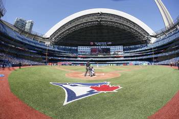 Blue Jays playoff odds, tiebreaker scenarios, and postseason paths