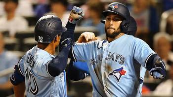 Blue Jays Playoff Odds: Worth Betting or Best To Avoid?