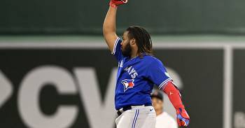 Blue Jays-Red Sox prediction: Picks, odds on Saturday, August 5