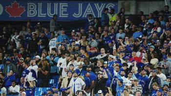 Blue Jays' return to Rogers Centre good for Toronto's tourism, hospitality sectors