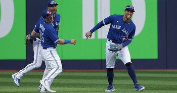 Blue Jays roster predictions and spring training changes