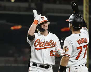 Blue Jays vs. Orioles picks and odds: Expect Baltimore to come out on top