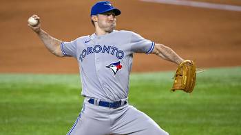 Blue Jays vs. Phillies Prediction and Odds for Tuesday, September 20 (Ross Stripling Is Money for Jays)