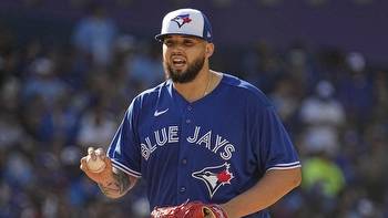 Blue Jays vs. Pirates Prediction and Odds for Friday, September 2 (Manoah, Oviedo Could Cruise Early)
