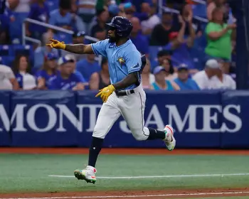 Blue Jays vs. Rays picks and odds: Sunday’s low run total provides value