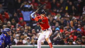 Blue Jays vs. Red Sox Prediction and Odds for Wednesday, April 20 (Runs Galore)