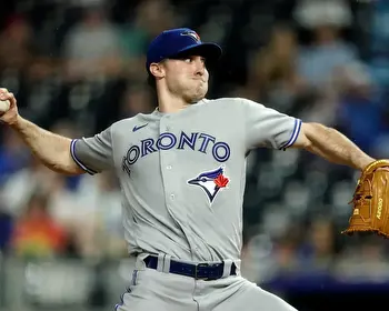 Blue Jays vs. Tigers picks and odds: Expect another under in Stripling vs. Skubal duel