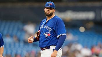 Blue Jays vs Tigers Prediction, Picks, Odds