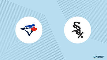 Blue Jays vs. White Sox Prediction: Expert Picks, Odds, Stats & Best Bets