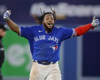 Blue Jays World Series odds: Why Toronto is an enticing 22-to-1 play
