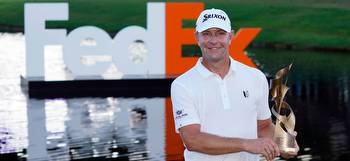 BMW Championship Bet365 bonus code: Garner a guaranteed $200 bonus for your $1 first round bet