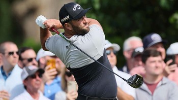 BMW Championship betting guide: 3 picks we love at Olympia Fields