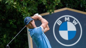 BMW PGA Championship predictions: Horschel targets second Surrey title