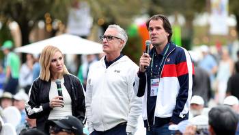 BNP Paribas Open: Tommy Haas shares views on Carlos Alcaraz, Coco Gauff, Taylor Fritz, Iga Swiatek and more