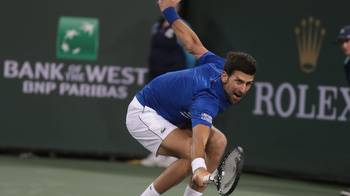 BNP Paribas Open: Will Novak Djokovic play? Will Taylor Fritz repeat?