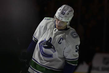 Bo Horvat trade: Analyzing 4 winners and losers