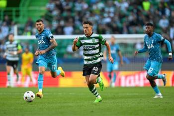 Boavista vs Sporting prediction, preview, team news and more