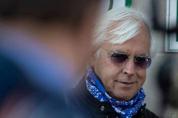 Bob Baffert Is Still Winning, Even In Year 2 of Kentucky Derby Ban