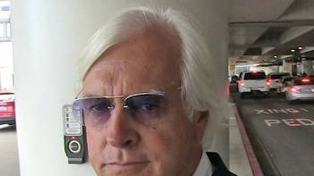 Bob Baffert Sued by Gamblers Over Kentucky Derby, Dirty Horse Cost Us a Fortune!
