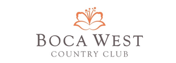 Boca West Country Club Appoints Zane Khan as ATP Touring Tennis Pro