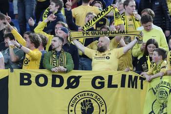 Bodø / Glimt vs Sarpsborg 08 prediction, preview, team news and more