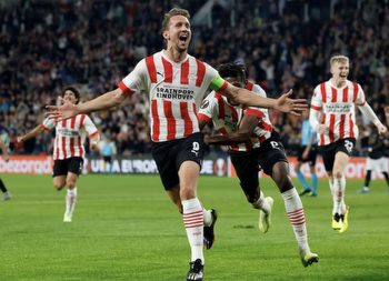 Bodo/Glimt vs PSV Match details, predictions, lineup, betting tips, where to watch live today? -UEFA Europa League