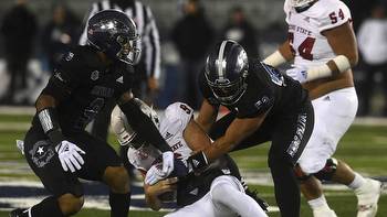 Boise State vs. Fresno State: How to watch the MWC Championship online, live stream info, game time, TV channel