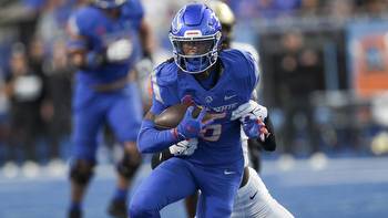 Boise State vs. Fresno State live stream, how to watch online, CBS Sports Network channel finder, odds