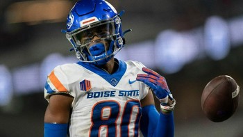 Boise State vs. Memphis: Preview, fan guide and ways to watch