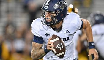 Boise State Vs Nevada: Game Preview, How To Watch, Odds, Prediction