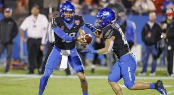 Boise State vs San Diego State Predictions, Picks and Best Odds