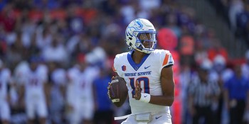 Boise State vs. San Jose State: Promo Codes, Betting Trends, Record ATS, Home/Road Splits