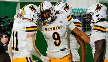 Boise State vs Wyoming Prediction, Game Preview, Lines, How To Watch