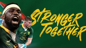 Boks post Jacques Nienaber and other 2024 predictions