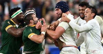 Boks to face All Blacks in World Cup final after late penalty drama