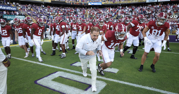 BOL Game Day Preview: How to watch, staff predictions for Austin Peay