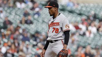 Bold Orioles predictions for the second half