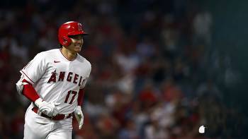 Bold Prediction: Home again! Ohtani Will Re-Sign with LA Angels