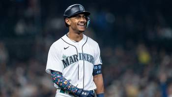 Bold predictions for the 2023 Seattle Mariners