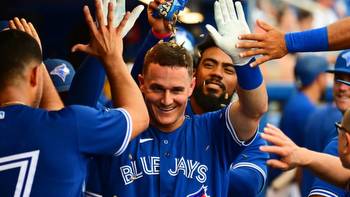Bold predictions for the Toronto Blue Jays this upcoming season