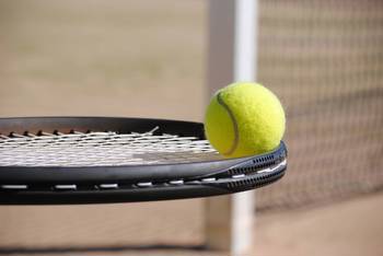 Bolivian tennis chair umpire banned over corruption charges