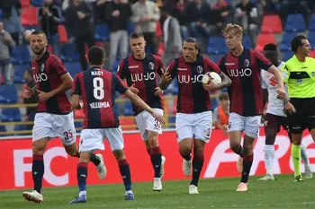 Bologna vs. Cesena Best Bets and Prediction