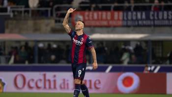 Bologna vs. Cremonese odds, picks, how to watch, live stream: Jan. 23, 2023 Italian Serie A predictions