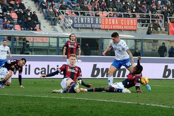 Bologna vs Empoli prediction, preview, team news and more