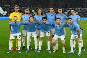 Bologna vs Lazio: Preview, History, Lineups, Betting Odds