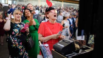 Bookies to donate all profits to charity from Britannia Stakes race at Royal Ascot