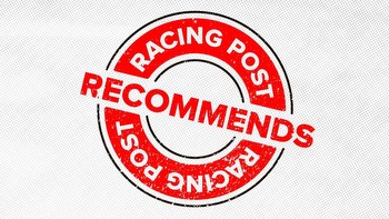 Bookmaker advice service, guidance and reviews