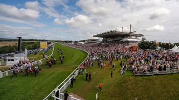 bookmakers reveal big Glorious Goodwood and Galway liabilities