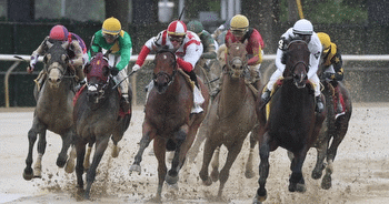 Boost Your Odds with Horse Racing Betting Exchange
