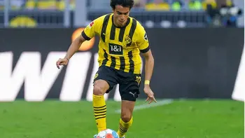 Borussia Dortmund vs Bayer Leverkusen Predictions Odds, Pick